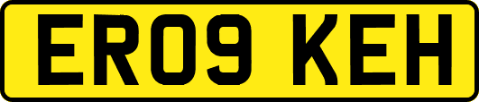 ER09KEH