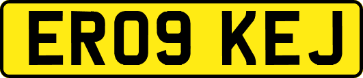 ER09KEJ