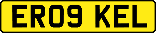 ER09KEL