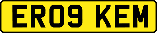 ER09KEM