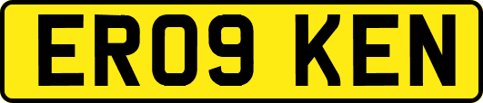ER09KEN