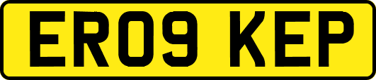 ER09KEP