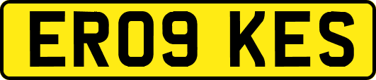 ER09KES