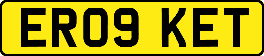 ER09KET