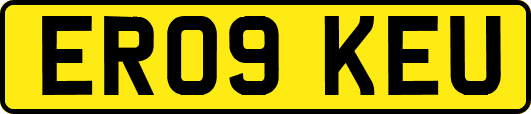 ER09KEU