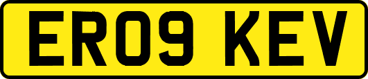 ER09KEV