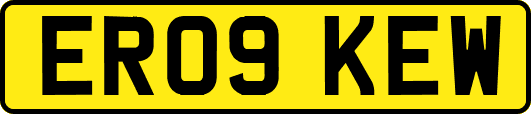 ER09KEW