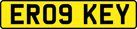 ER09KEY
