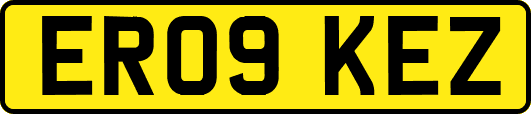 ER09KEZ
