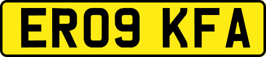 ER09KFA