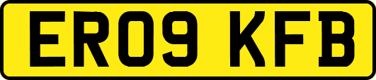 ER09KFB