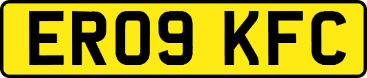ER09KFC