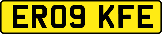 ER09KFE