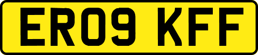 ER09KFF