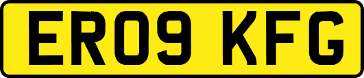 ER09KFG