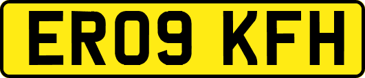 ER09KFH