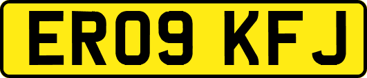 ER09KFJ