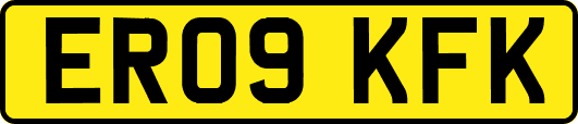 ER09KFK