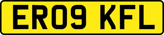 ER09KFL