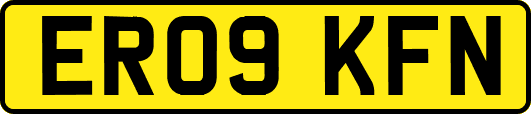 ER09KFN