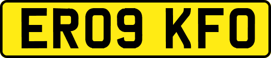 ER09KFO