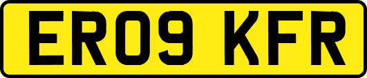 ER09KFR