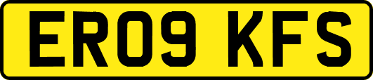ER09KFS