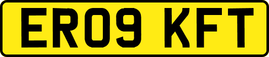 ER09KFT