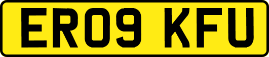 ER09KFU