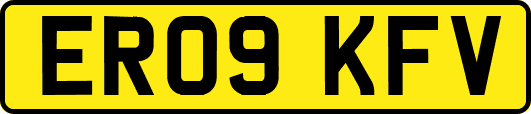 ER09KFV