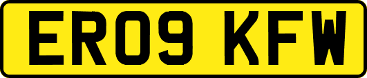 ER09KFW
