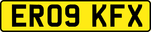 ER09KFX