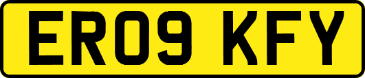 ER09KFY