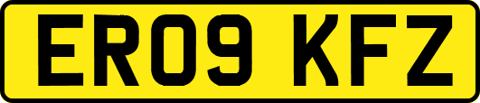 ER09KFZ