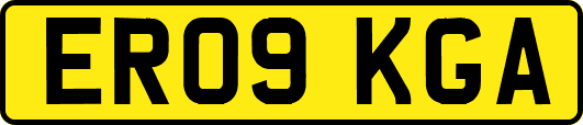 ER09KGA