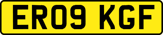 ER09KGF