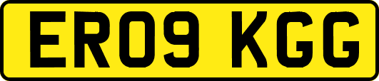 ER09KGG