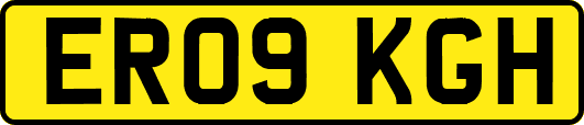 ER09KGH