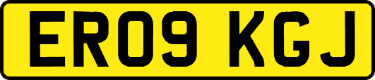 ER09KGJ