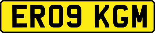ER09KGM