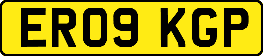 ER09KGP