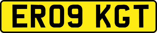 ER09KGT