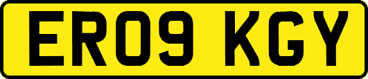 ER09KGY