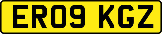 ER09KGZ