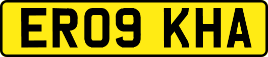 ER09KHA