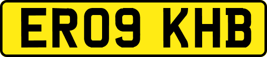 ER09KHB