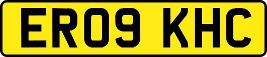 ER09KHC