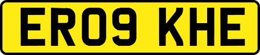 ER09KHE