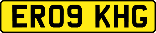 ER09KHG