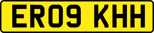 ER09KHH